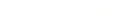 77p2p歐美